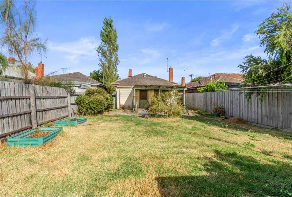 267A Station St, Fairfield, Vic 3078