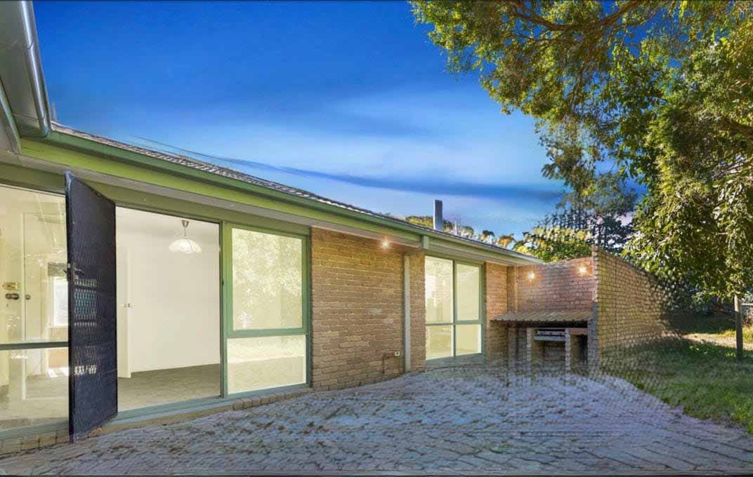 6A Milne Ct, Wallan, Vic 3756